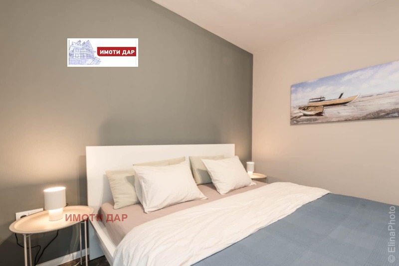 In vendita  1 camera da letto Varna , Briz , 77 mq | 75915056 - Immagine [13]