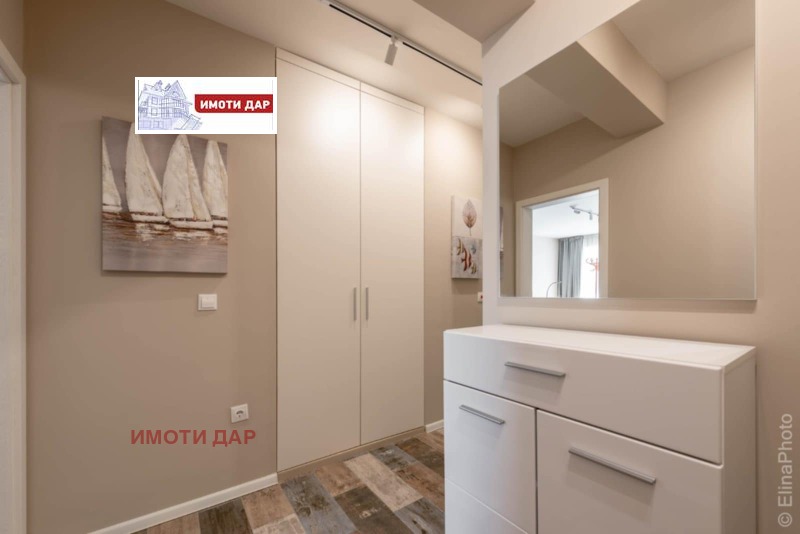 In vendita  1 camera da letto Varna , Briz , 77 mq | 75915056 - Immagine [11]