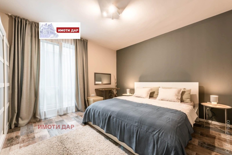 In vendita  1 camera da letto Varna , Briz , 77 mq | 75915056 - Immagine [15]