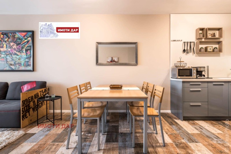 In vendita  1 camera da letto Varna , Briz , 77 mq | 75915056 - Immagine [4]