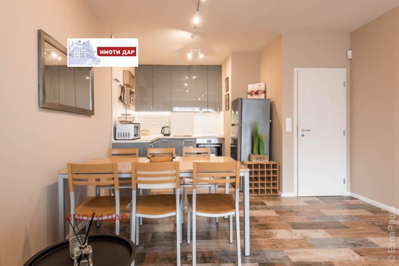 In vendita  1 camera da letto Varna , Briz , 77 mq | 75915056 - Immagine [5]