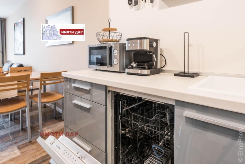 In vendita  1 camera da letto Varna , Briz , 77 mq | 75915056 - Immagine [6]