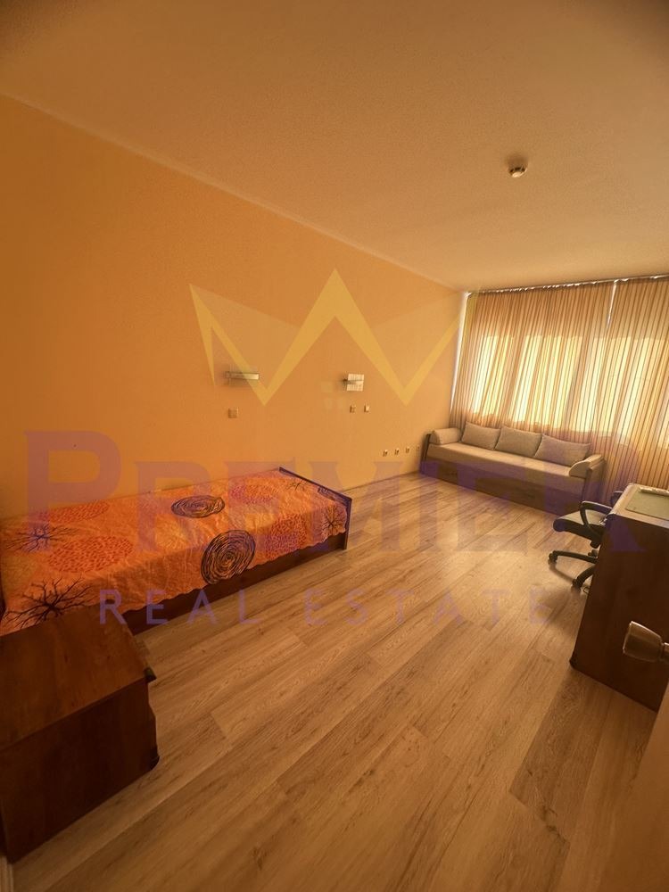 Zu verkaufen  1 Schlafzimmer Warna , m-t Alen mak , 59 qm | 41529452 - Bild [4]