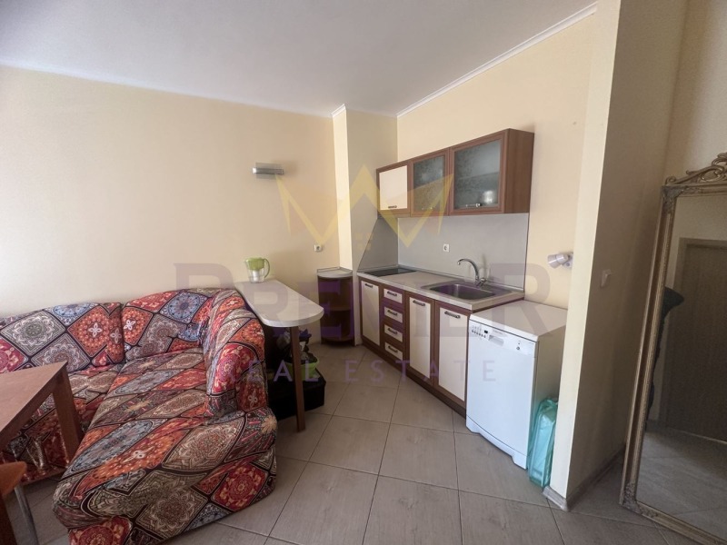 Zu verkaufen  1 Schlafzimmer Warna , m-t Alen mak , 59 qm | 41529452 - Bild [2]