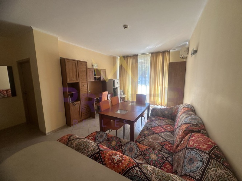 Zu verkaufen  1 Schlafzimmer Warna , m-t Alen mak , 59 qm | 41529452