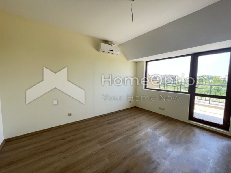 Продава  2-стаен област Бургас , с. Равда , 54 кв.м | 58244393 - изображение [5]