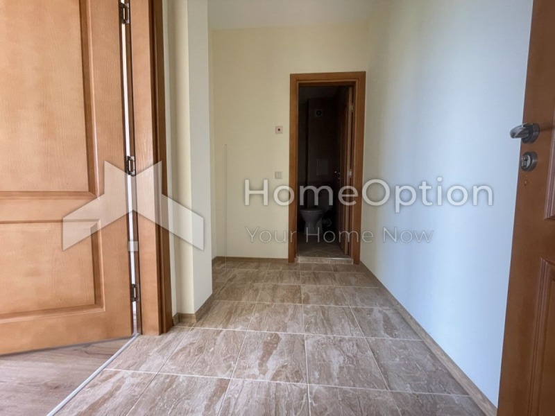 Продава  2-стаен област Бургас , с. Равда , 54 кв.м | 58244393 - изображение [9]