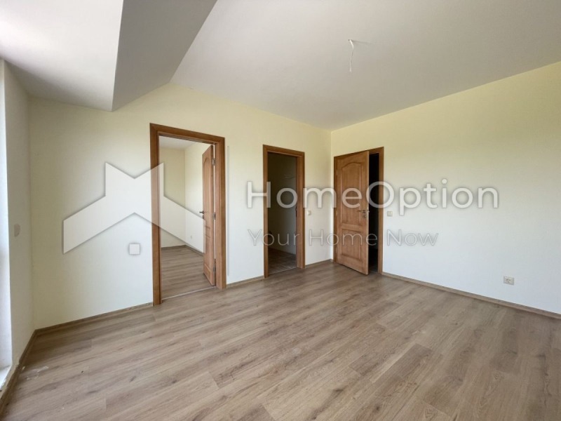 Продава  2-стаен област Бургас , с. Равда , 54 кв.м | 58244393 - изображение [4]