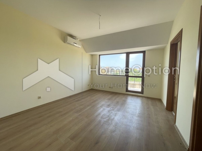 Продава  2-стаен област Бургас , с. Равда , 54 кв.м | 58244393 - изображение [6]