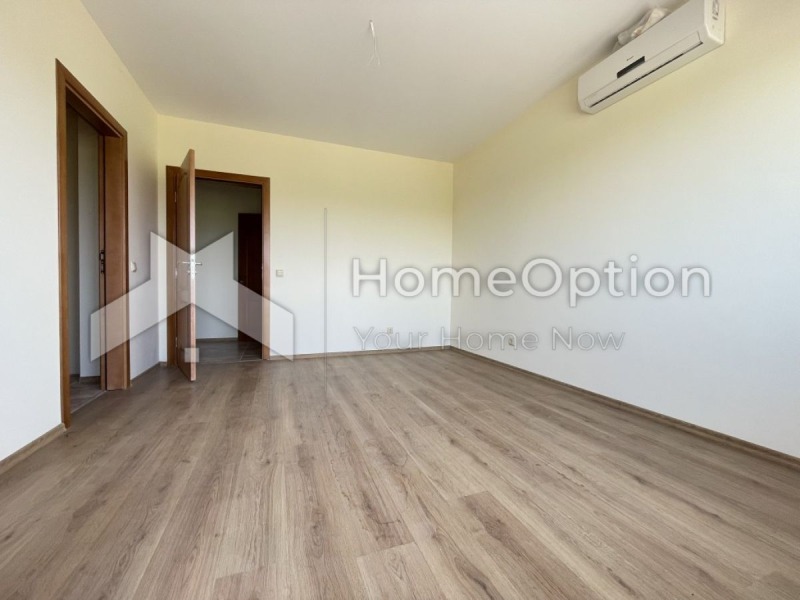 Продава  2-стаен област Бургас , с. Равда , 54 кв.м | 58244393 - изображение [3]