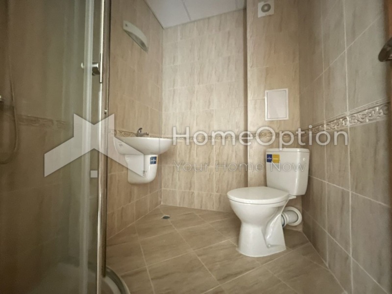 Продава  2-стаен област Бургас , с. Равда , 54 кв.м | 58244393 - изображение [10]