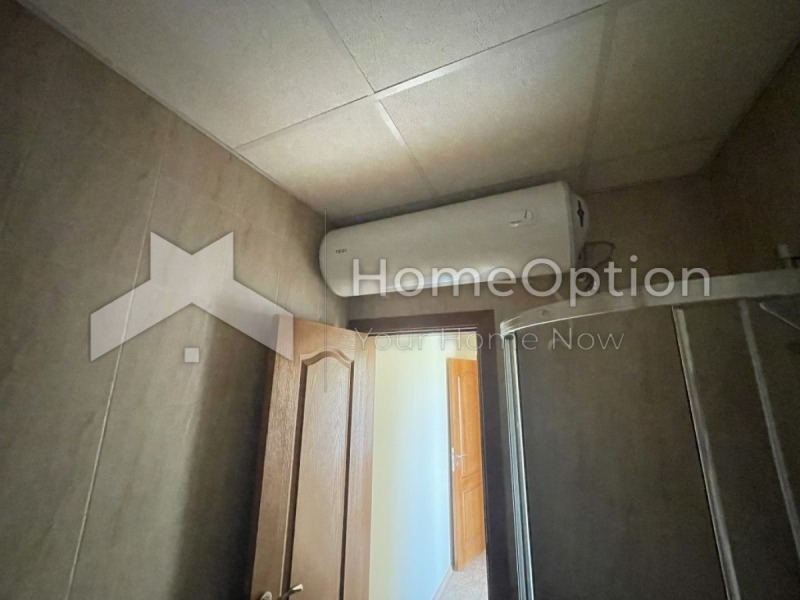 Продава  2-стаен област Бургас , с. Равда , 54 кв.м | 58244393 - изображение [12]