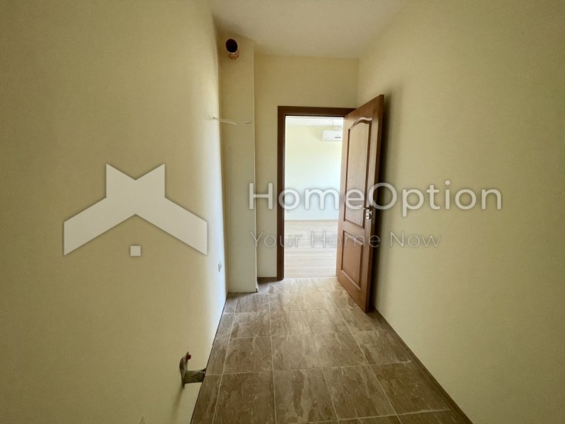 Продава  2-стаен област Бургас , с. Равда , 54 кв.м | 58244393 - изображение [8]