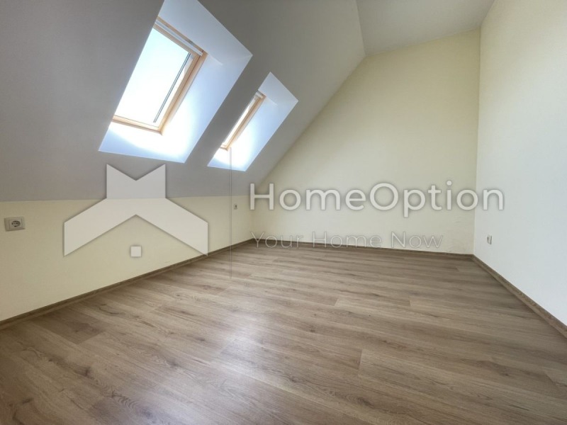 Продава  2-стаен област Бургас , с. Равда , 54 кв.м | 58244393 - изображение [16]