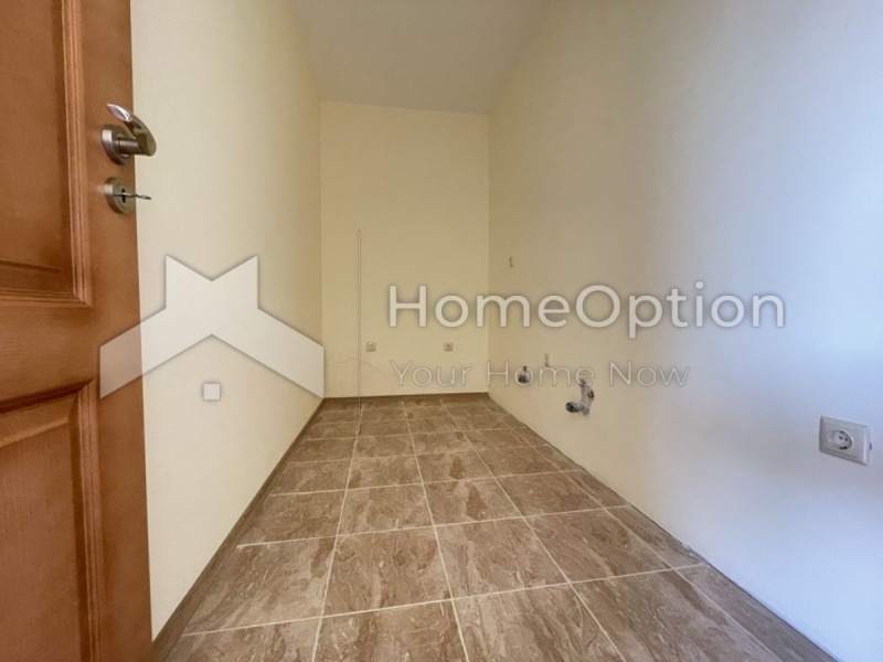 Продава  2-стаен област Бургас , с. Равда , 54 кв.м | 58244393 - изображение [7]
