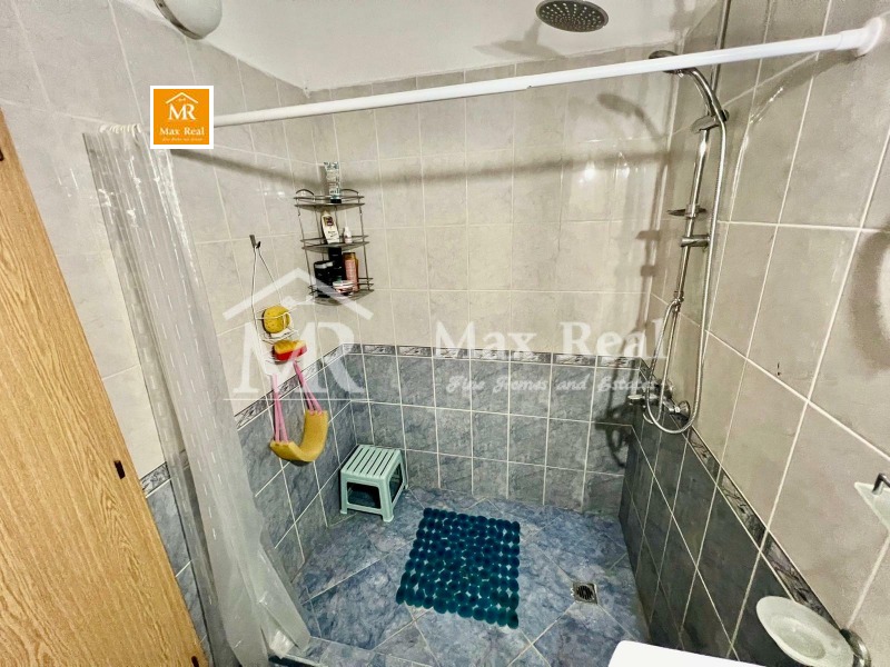 Zu verkaufen  1 Schlafzimmer region Burgas , k.k. Slantschew brjag , 74 qm | 84303014 - Bild [10]