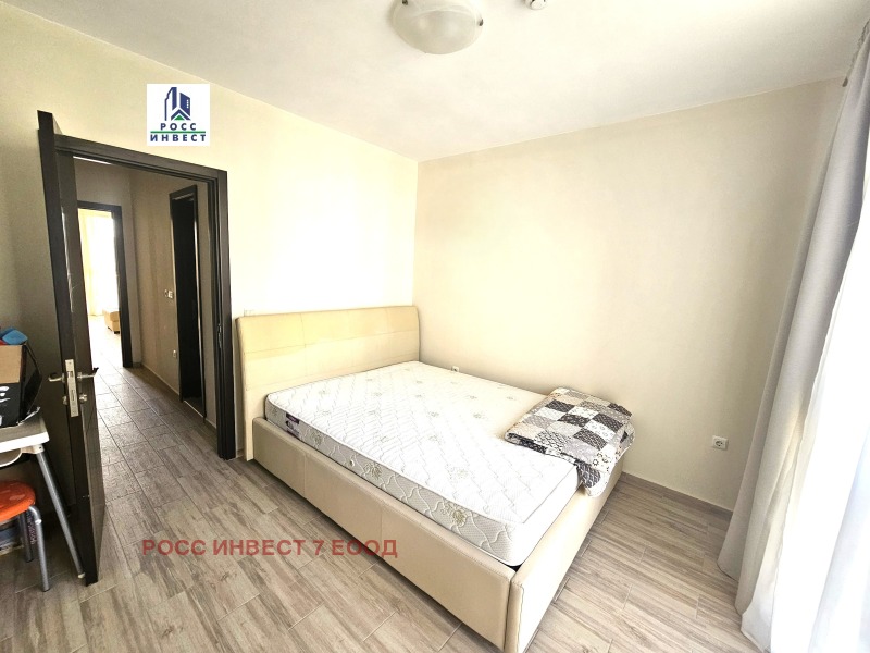 Продается  1 спальня область Бургас , к.к. Слънчев бряг , 61 кв.м | 62747303 - изображение [8]