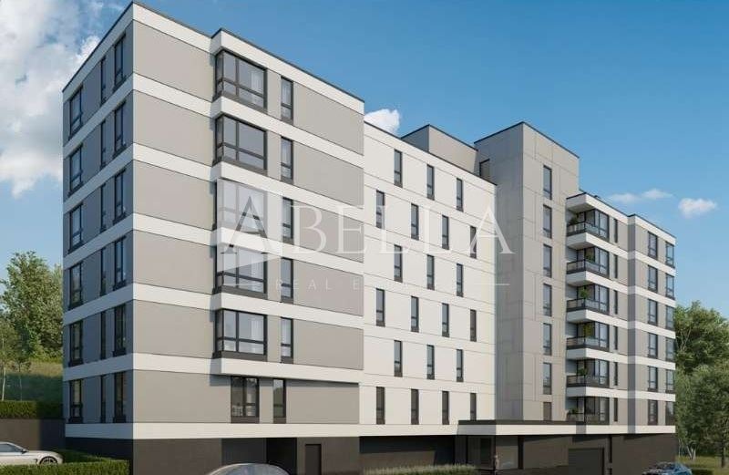 Продава  2-стаен град София , Дружба 2 , 69 кв.м | 49281655 - изображение [2]