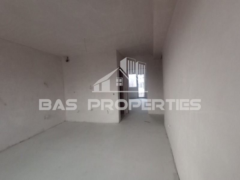 Продава 2-СТАЕН, гр. София, Разсадника