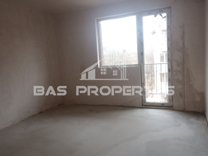 Продава 2-СТАЕН, гр. София, Разсадника, снимка 2 - Апартаменти - 52689371