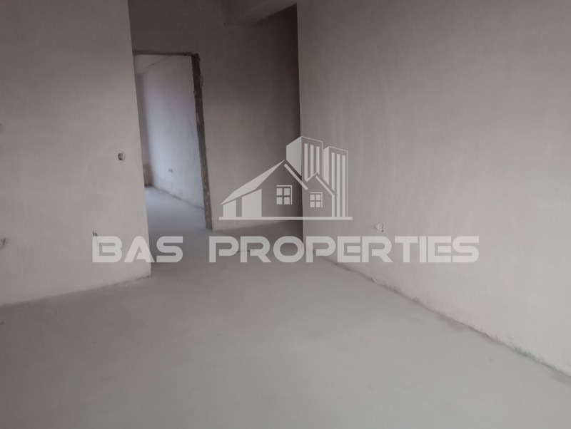 Продава 2-СТАЕН, гр. София, Разсадника, снимка 6 - Апартаменти - 52689371