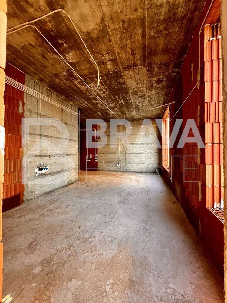 Продава 2-СТАЕН, гр. Пловдив, Отдих и култура, снимка 5 - Апартаменти - 52804569