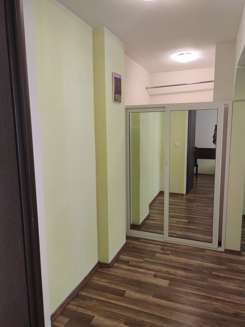 Продава 2-СТАЕН, гр. София, Манастирски ливади, снимка 9 - Апартаменти - 53077833