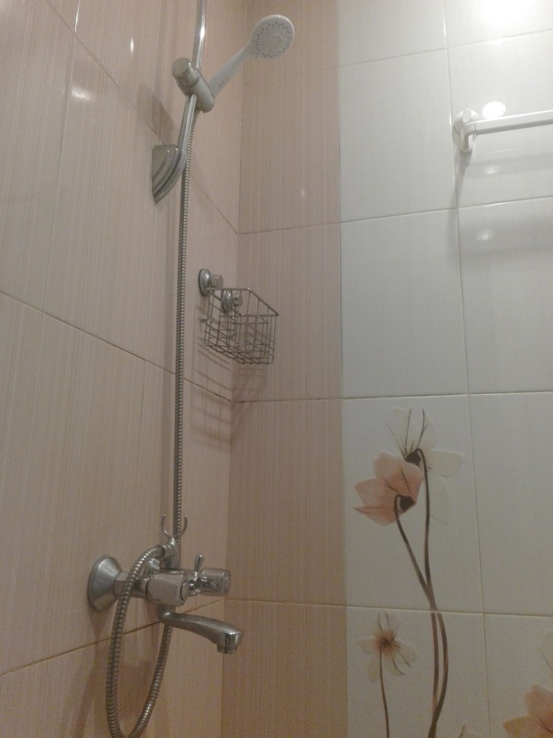 Продава 2-СТАЕН, гр. София, Манастирски ливади, снимка 7 - Апартаменти - 53077833