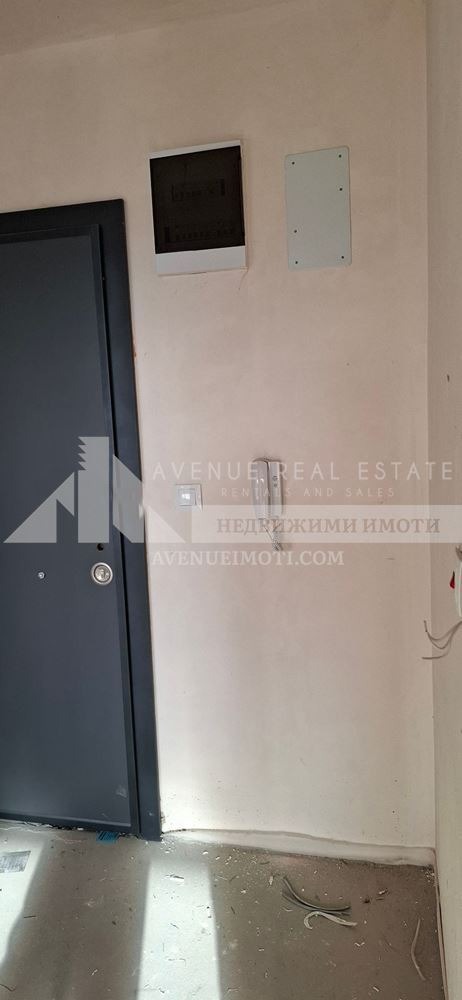 Продава 2-СТАЕН, гр. Пловдив, Отдих и култура, снимка 5 - Апартаменти - 53502503