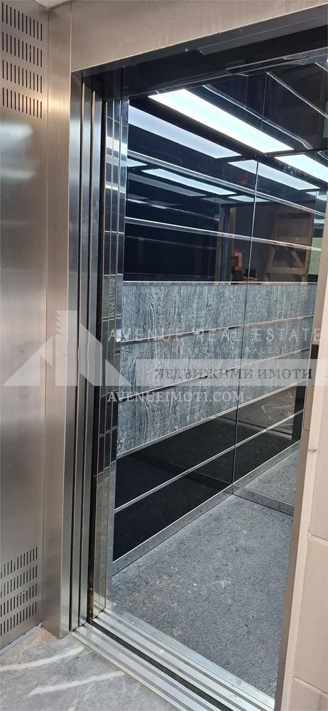 Продава 2-СТАЕН, гр. Пловдив, Отдих и култура, снимка 6 - Апартаменти - 53502503