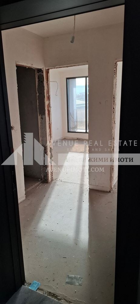 Продава 2-СТАЕН, гр. Пловдив, Отдих и култура, снимка 2 - Апартаменти - 53502503