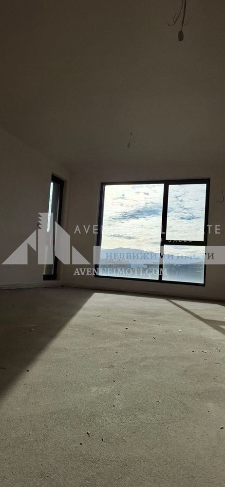 Продава 2-СТАЕН, гр. Пловдив, Отдих и култура, снимка 3 - Апартаменти - 53502503