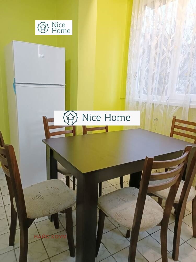 Продава 2-СТАЕН, гр. София, Надежда 2, снимка 7 - Апартаменти - 56191695