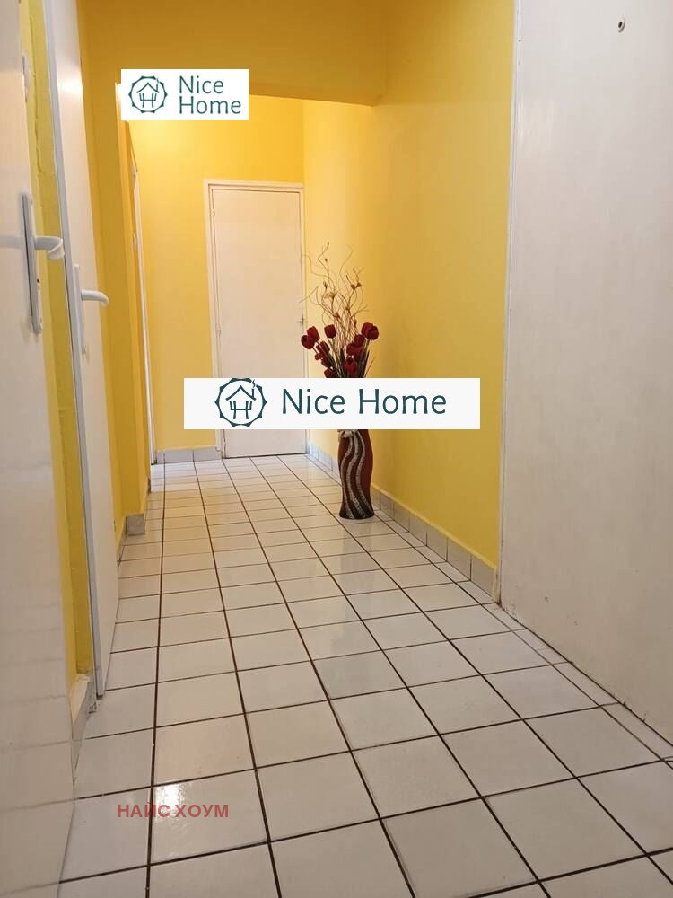Продава 2-СТАЕН, гр. София, Надежда 2, снимка 4 - Апартаменти - 56191695