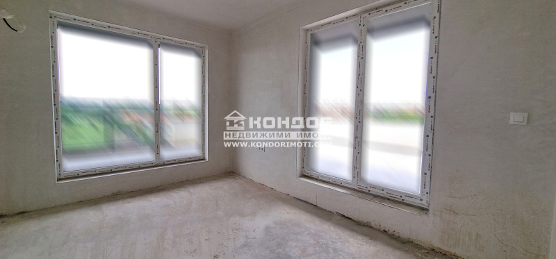 In vendita  2 camere da letto Plovdiv , Ostromila , 225 mq | 78521942 - Immagine [2]