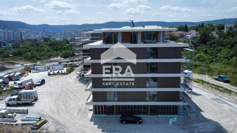 In vendita  2 camere da letto Shumen , Pazara , 119 mq | 72162561 - Immagine [17]