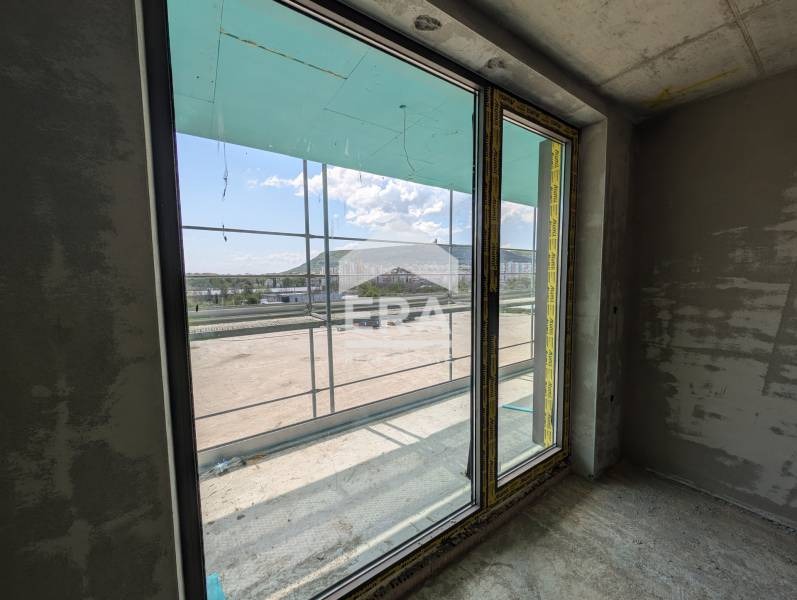 In vendita  2 camere da letto Shumen , Pazara , 119 mq | 72162561 - Immagine [15]