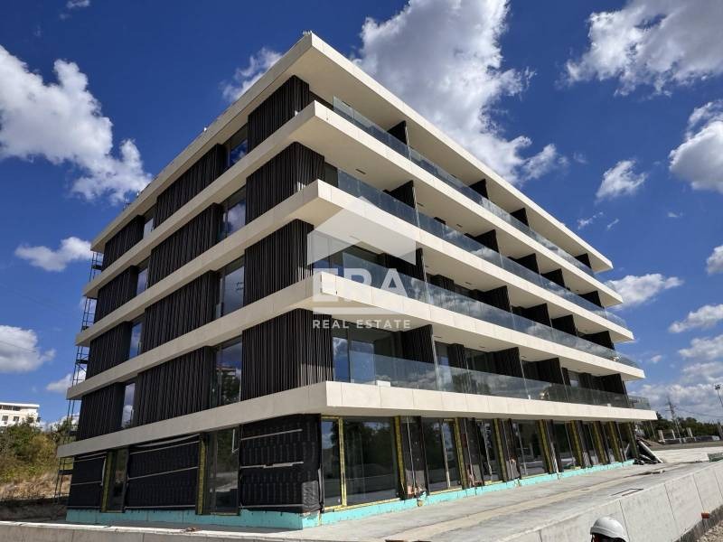 Продается  2 спальни Шумен , Пазара , 119 кв.м | 72162561 - изображение [4]