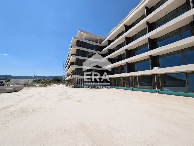 Продается  2 спальни Шумен , Пазара , 119 кв.м | 72162561 - изображение [2]