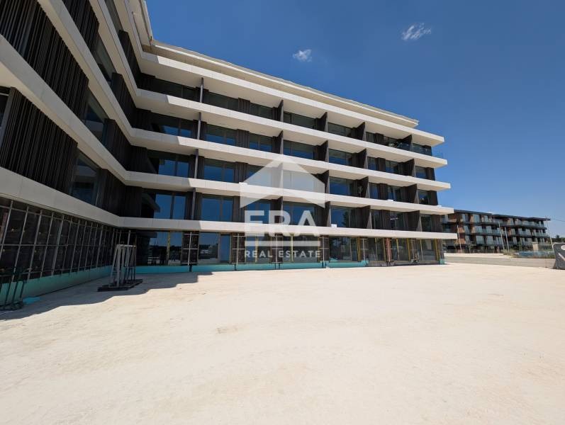 Продается  2 спальни Шумен , Пазара , 119 кв.м | 72162561 - изображение [3]