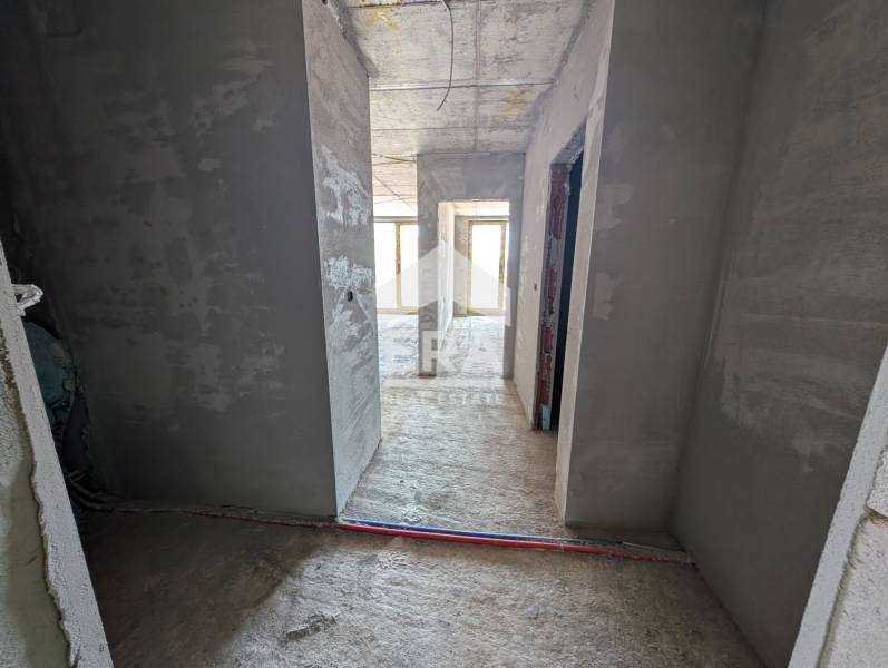 In vendita  2 camere da letto Shumen , Pazara , 119 mq | 72162561 - Immagine [13]