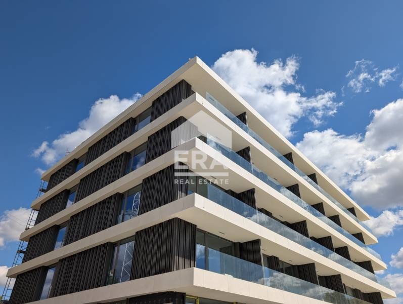 Продается  2 спальни Шумен , Пазара , 119 кв.м | 72162561 - изображение [5]
