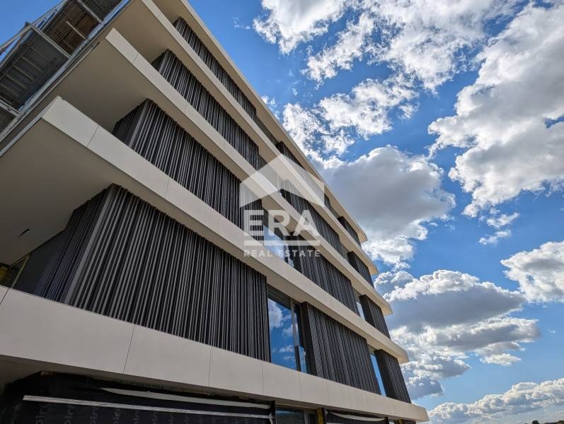 Продается  2 спальни Шумен , Пазара , 119 кв.м | 72162561 - изображение [7]