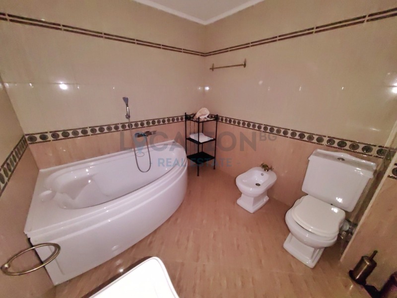 For Sale  2 bedroom Varna , k.k. Slanchev den , 157 sq.m | 98117917 - image [10]