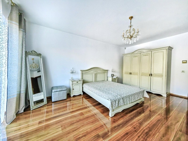 In vendita  2 camere da letto Varna , k.k. Slanchev den , 157 mq | 98117917 - Immagine [5]