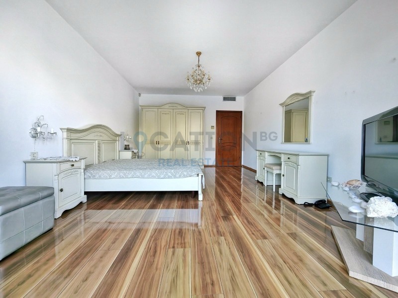 À vendre  2 chambres Varna , k.k. Slantchev den , 157 m² | 98117917 - image [4]