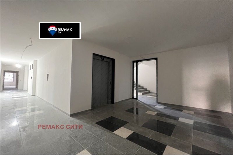 Na sprzedaż  2 sypialnie Sofia , Krastowa wada , 110 mkw | 88628381 - obraz [3]