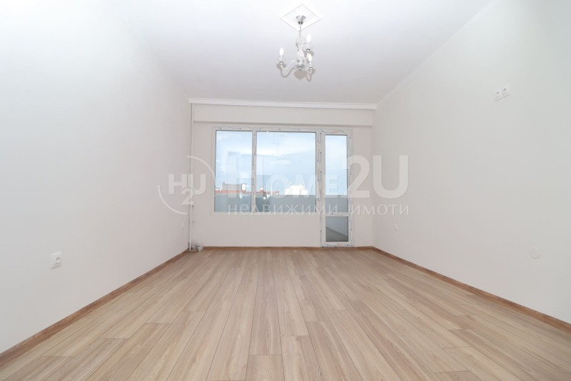 Til salgs  2 soverom Sofia , Zapaden park , 60 kvm | 40834279 - bilde [4]