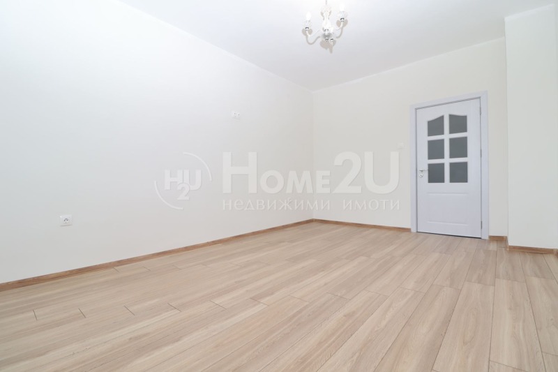 Til salgs  2 soverom Sofia , Zapaden park , 60 kvm | 40834279 - bilde [2]