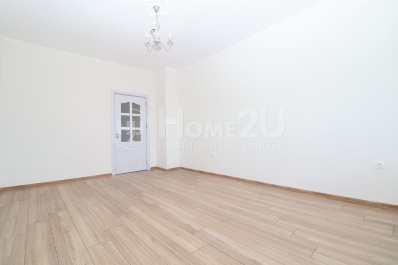 Til salgs  2 soverom Sofia , Zapaden park , 60 kvm | 40834279 - bilde [3]